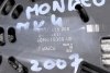 alternator - ford - galaxy - mondeo - s-max - zdjęcie 7